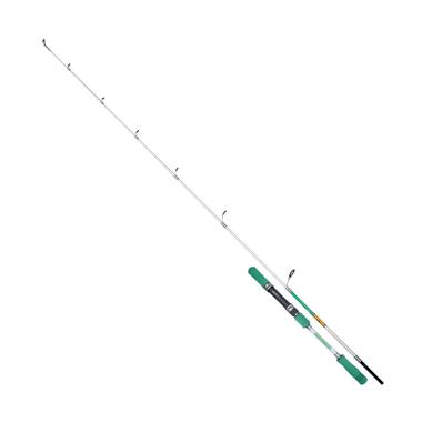 Maguro Wild Linx 183 Peralatan Memancing