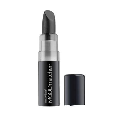 Moodmatcher Lipstick - Black