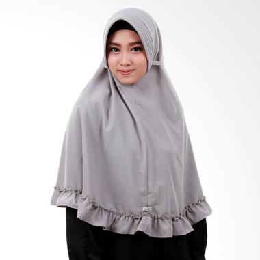 Kerudung Khimar Terbaru 2019