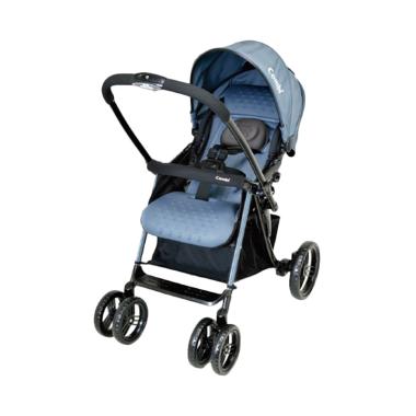 stroller combi harga