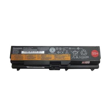 Lenovo Baterai Notebook for Lenovo ThinkPad SL400 Series