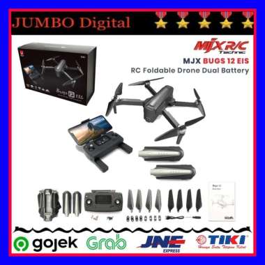 Drone shop mjx 104g