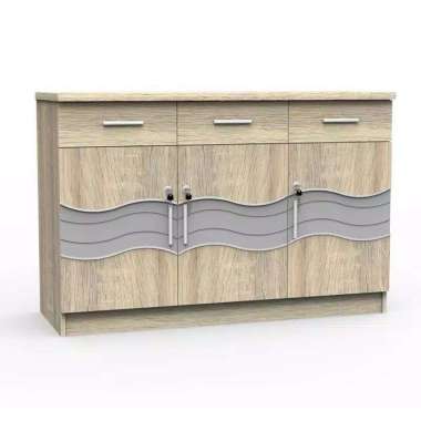 kitchen set bawah murah kitchen set bawah minimalis kitchen set minimalis kitchen set murah kitchen 