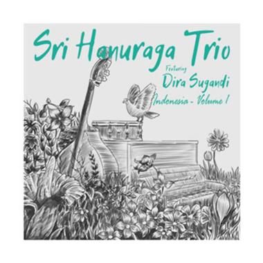 Dadali Demajors Jual Produk Terbaru Oktober 2019 Blibli Com Kumpulan full album lagu dadali terbaru 2018 mp3 gratis | di pagi yang cukup cerah ini saya akan membagikan lagu dari grup band papan atas ndonesia yang mengusung lagu bertemakan tentang. blibli com