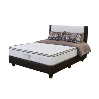 Comforta Superfit Super Silver Pilo ... ingbed Khusus Jabodetabek