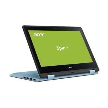 Jual Acer Spin 1 Terbaru 2020 Harga Murah Blibli Com