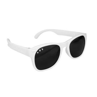 Roshambo Junior Shade Polarized Ice Baby Kacamata