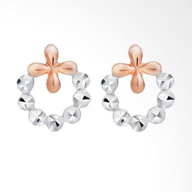 ORORI 2050 Anting Emas
