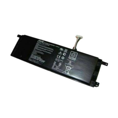 Ac Adaptor Charger Asus X553 X553m X553ma X553s X553sa 19v 2 37a Original Shopee Indonesia