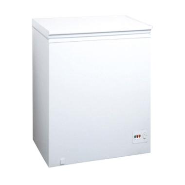 Beli Chest Freezer Terbaik Berkualitas Blibli Com