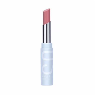 Emina Soulmatte Lipstick - 04 Love Spell