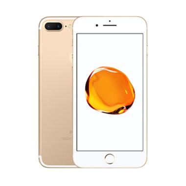 Apple iPhone 7 Plus 256 GB Smartphone
