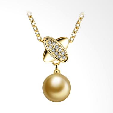 SOXY LKN18KRGPN1042 New Wild Jewelry Necklace