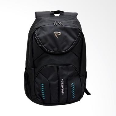 Daftar Harga Tas Keren Murah Palazzo Terbaru Maret 2019 & Terupdate | Blibli.com