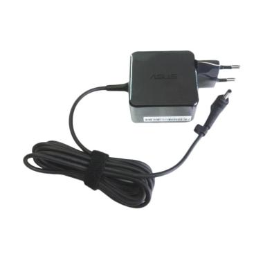 Jual Charger Laptop Asus A455l Murah Terbaru 2019 Blibli Com
