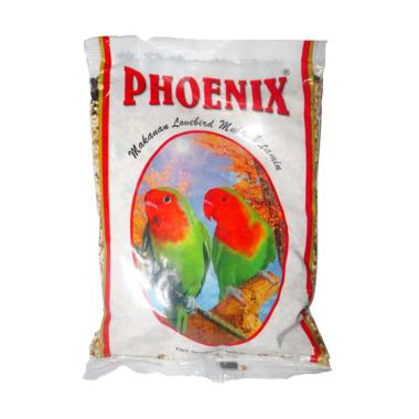 Daftar Harga Makanan Murah Phoenix Termurah April 2019 Blibli Com