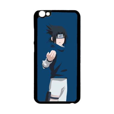 Featured image of post Sasuke With A Beard