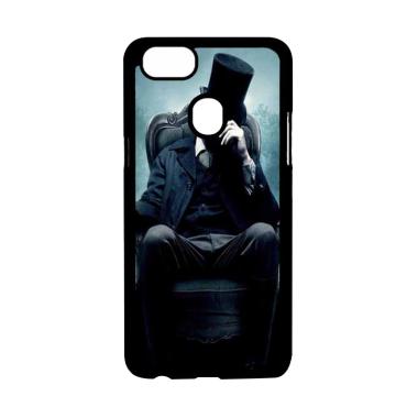 OEM iPhone 6S Plus Wallpapers Custom Hardcase Casing for OPPO F5