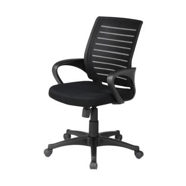 8400 Kursi Kantor Merk Ergotec HD Terbaik