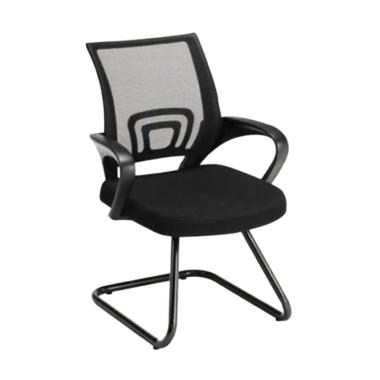 1050+ Kursi Kantor Ergotec HD Terbaik