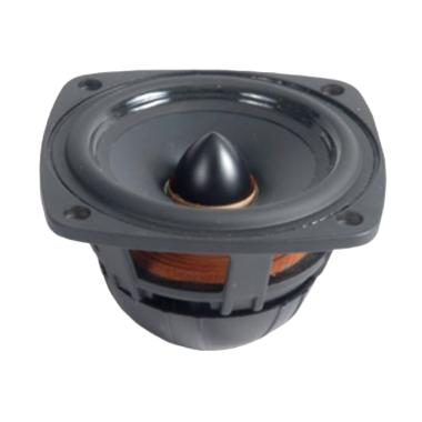 Venom Intelligent Series VI3M Midrange Speaker Mobil