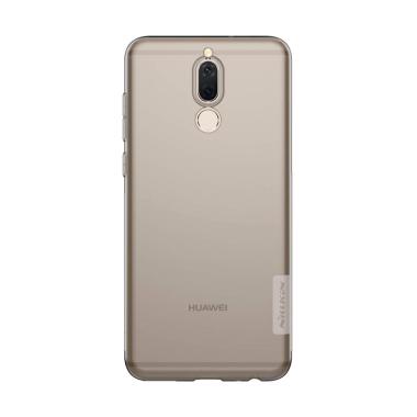 Jual Huawei Mate 10 Lite Terbaru Harga Murah Blibli Com