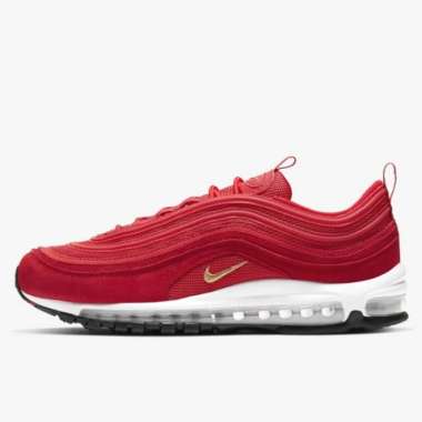 air max 97 10.5