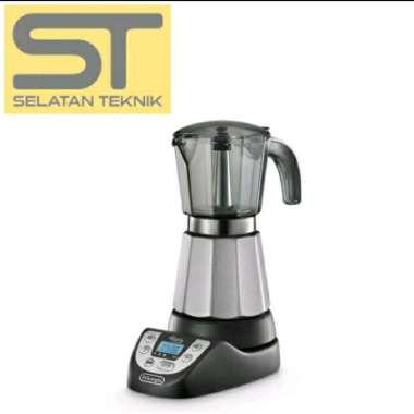 1 6 Delonghi - Jual Produk Terbaru Mei 2022 | Blibli.com