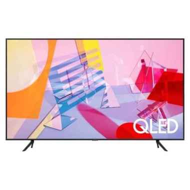 Jual Samsung Smart Tv Led 60 Inch Terbaru Harga Murah Blibli Com