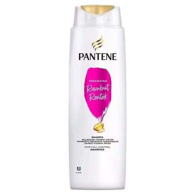 Pantene Shampoo