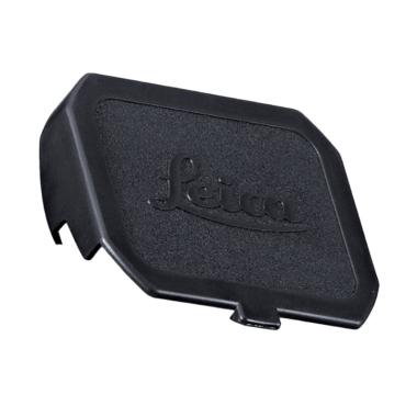 Leica Cap Lens Hood for Leica 35mm F/2.5 or 50mm F/2.5 14476 jpckemang