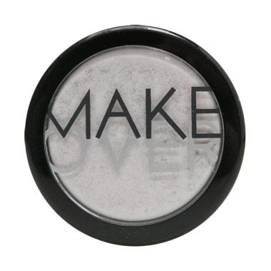 Source · Bio Spray Teraztee Serum Vit C. Source · Make Over Powder Eye Shadow
