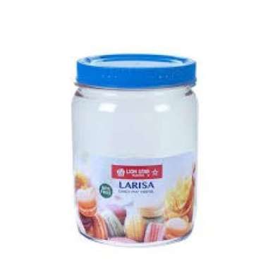 Toples Larisa 1500Ml PP-68 LION STAR
