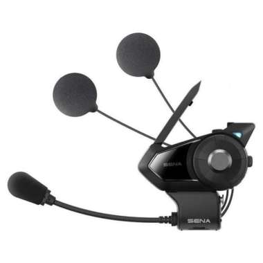 Jual Intercom Sena Dual Terbaru Dengan 