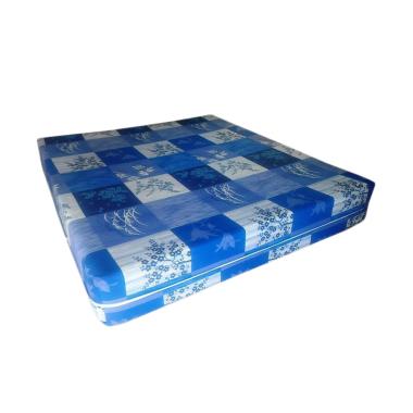 Daftar Harga Kasur Busa Ukuran 140 X 200 Inoac Terbaru Agustus
