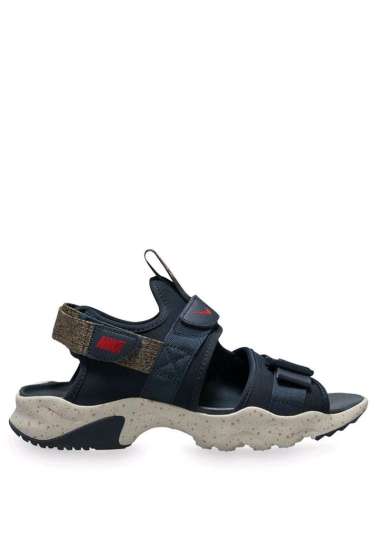 sepatu sandal nike wanita