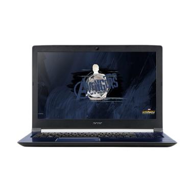 TRADE IN MM - Acer Aspire A615-51G- ... ree Logitech G102 Prodigy