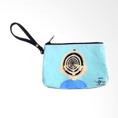 Miliarts MV-MP-171027 Dompet