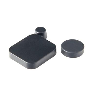 GoPro GP84 Caps Kamera For GoPro Hero3