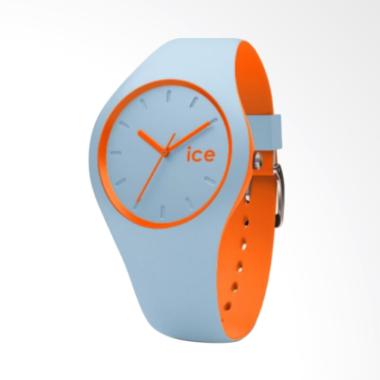Ice Watch DUO.OES.U.S.16 ICE Duo Me ... ngan Wanita - Orange Sage