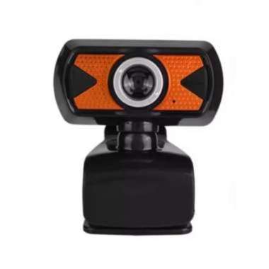 driver usb camera digigear driver usb camera digigear