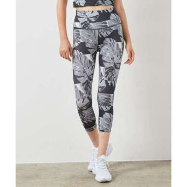 Nike black runway fast leggings Clearance