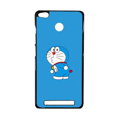 68 Gambar Case Hp Xiaomi 3s Terbaik