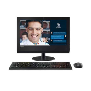 ADOMAX PC CAMERA AP-7100 WINDOWS XP DRIVER ADOMAX PC CAMERA AP-7100 DRIVER WINDOWS 7 (2019)