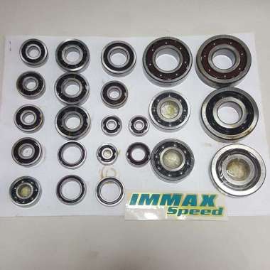 Bearing High Speed 6305 6322 63-22 62-28 6228 6004 6201 628 6902 6804 6202 6007 6003 6905 6203 6301 