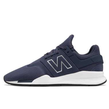 Jual New Balance 247 V2 Online Terbaru 