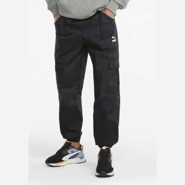 puma_puma_full01.jpg
