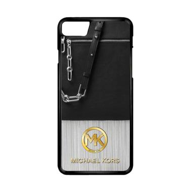 Bunnycase Michael Kors Bag W5174 Cu ... Casing for iPhone 7 or 8