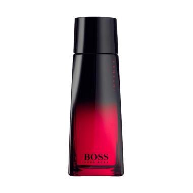 parfum hugo boss wanita