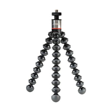 Joby GorillaPod 325 Flexible Mini-Tripod